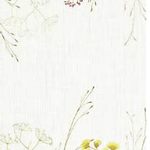 Runner 50x170cm in Lino Tessitura Toscana Telerie Selvatica - Biancheria da sogno Pedata