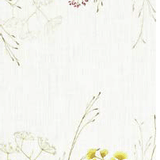 Runner 50x170cm in Lino Tessitura Toscana Telerie Selvatica - Biancheria da sogno Pedata
