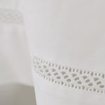 Runner Blumarine Contessa 50x150 - Biancheria da sogno Pedata