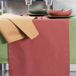 Runner Forever By Dondi Premier 45x150 - Biancheria da sogno Pedata