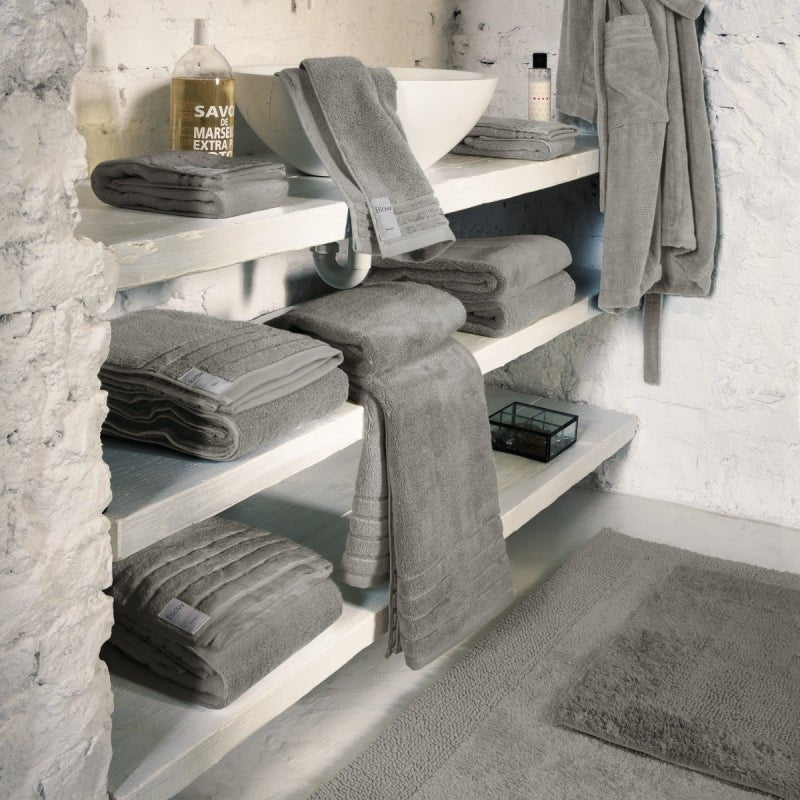 Scendi Doccia 50x80cm Fazzini Coccola - Biancheria da sogno Pedata