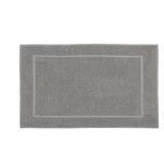 Scendi Doccia 50x80cm Fazzini Coccola - Biancheria da sogno Pedata