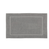 Scendi Doccia 50x80cm Fazzini Coccola - Biancheria da sogno Pedata