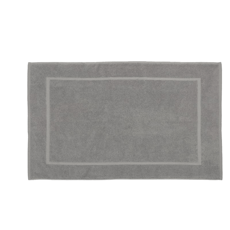 Scendi Doccia 50x80cm Fazzini Coccola - Biancheria da sogno Pedata
