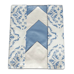 Servizio Da Tavola Maestri Cotonieri Banf - Biancheria da sogno Pedata