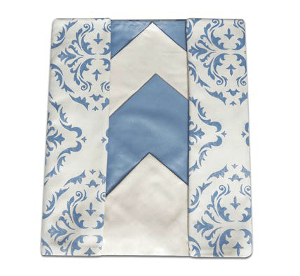 Servizio Da Tavola Maestri Cotonieri Banf - Biancheria da sogno Pedata