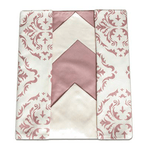 Servizio Da Tavola Maestri Cotonieri Banf - Biancheria da sogno Pedata