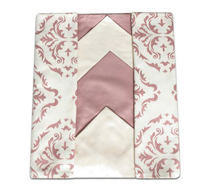 Servizio Da Tavola Maestri Cotonieri Banf - Biancheria da sogno Pedata