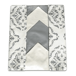 Servizio Da Tavola Maestri Cotonieri Banf - Biancheria da sogno Pedata