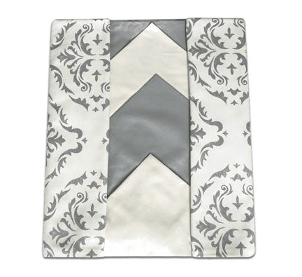 Servizio Da Tavola Maestri Cotonieri Banf - Biancheria da sogno Pedata