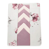 Servizio Da Tavola Maestri Cotonieri Botanique - Biancheria da sogno Pedata