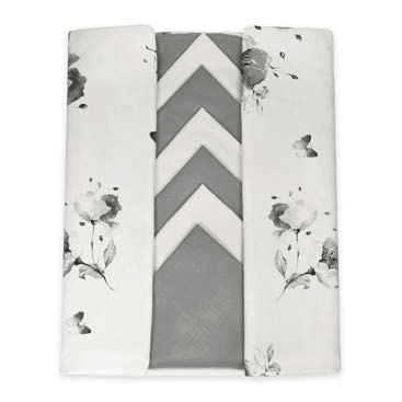 Servizio Da Tavola Maestri Cotonieri Botanique - Biancheria da sogno Pedata