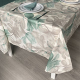 Servizio Da Tavola Maestri Cotonieri Cherie - Biancheria da sogno Pedata