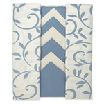 Servizio Da Tavola Maestri Cotonieri Marea - Biancheria da sogno Pedata