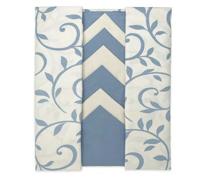 Servizio Da Tavola Maestri Cotonieri Marea - Biancheria da sogno Pedata