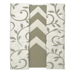 Servizio Da Tavola Maestri Cotonieri Marea - Biancheria da sogno Pedata