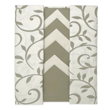 Servizio Da Tavola Maestri Cotonieri Marea - Biancheria da sogno Pedata