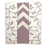 Servizio Da Tavola Maestri Cotonieri Marea - Biancheria da sogno Pedata