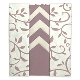 Servizio Da Tavola Maestri Cotonieri Marea - Biancheria da sogno Pedata