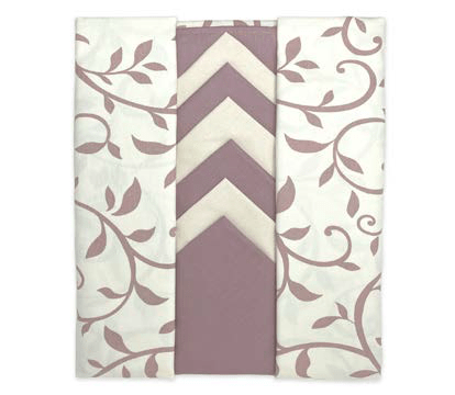 Servizio Da Tavola Maestri Cotonieri Marea - Biancheria da sogno Pedata