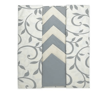 Servizio Da Tavola Maestri Cotonieri Marea - Biancheria da sogno Pedata