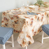 Servizio Da Tavola Maestri Cotonieri Ray Marine - Biancheria da sogno Pedata