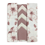 Servizio Da Tavola Maestri Cotonieri Spring - Biancheria da sogno Pedata