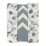 Servizio Da Tavola Maestri Cotonieri Spring - Biancheria da sogno Pedata