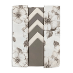 Servizio Da Tavola Maestri Cotonieri Spring - Biancheria da sogno Pedata