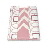 Servizio Da Tavola Maestri Cotonieri Zara - Biancheria da sogno Pedata