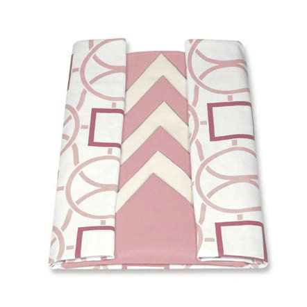 Servizio Da Tavola Maestri Cotonieri Zara - Biancheria da sogno Pedata