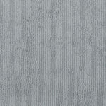 Set 5 Pezzi Asciugamani Blumarine Risveglio - Biancheria da sogno Pedata