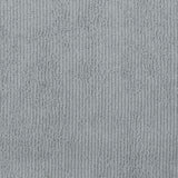 Set 5 Pezzi Asciugamani Blumarine Risveglio - Biancheria da sogno Pedata