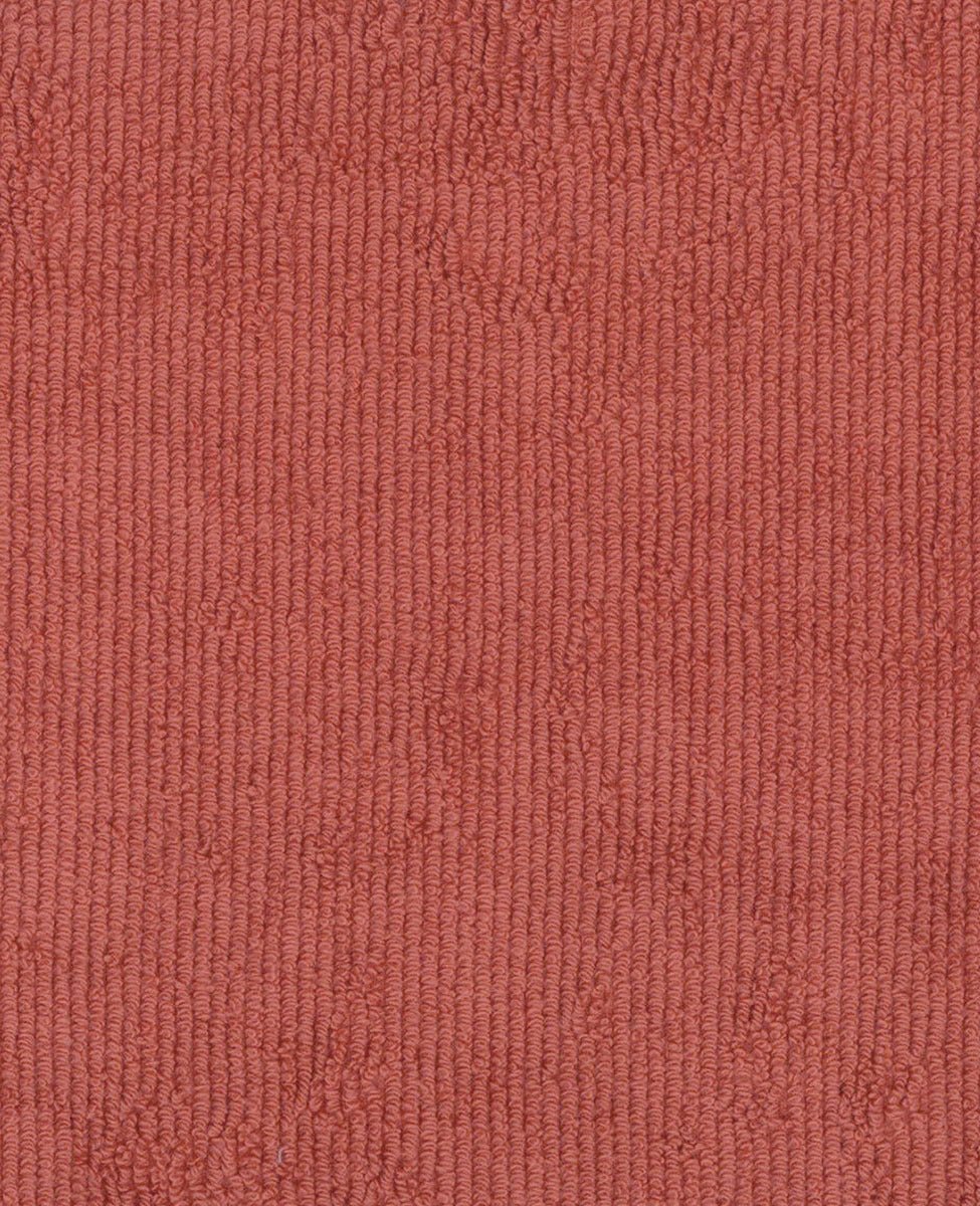 Set 5 Pezzi Asciugamani Blumarine Risveglio - Biancheria da sogno Pedata