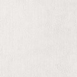 Set 5 Pezzi Asciugamani Blumarine Risveglio - Biancheria da sogno Pedata