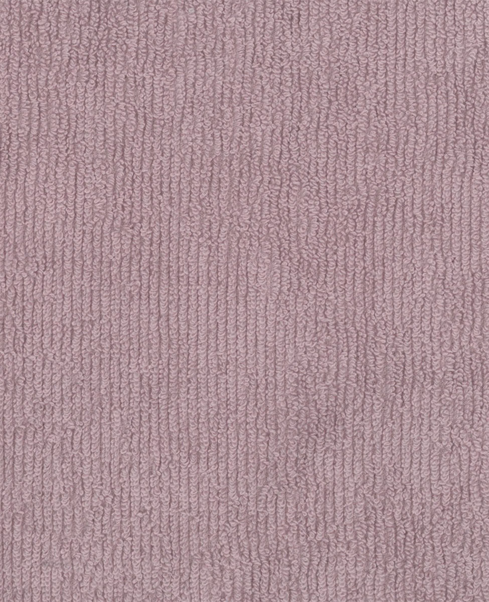 Set 5 Pezzi Asciugamani Blumarine Risveglio - Biancheria da sogno Pedata