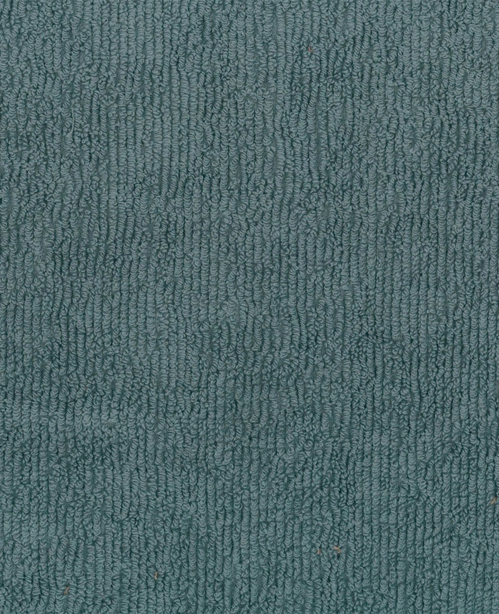 Set 5 Pezzi Asciugamani Blumarine Risveglio - Biancheria da sogno Pedata