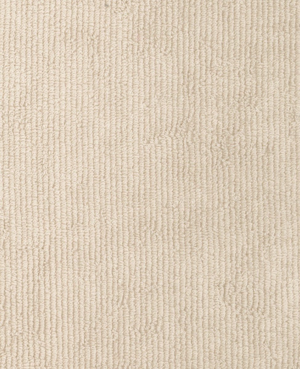 Set 5 Pezzi Asciugamani Blumarine Risveglio - Biancheria da sogno Pedata