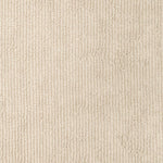 Set 5 Pezzi Asciugamani Blumarine Risveglio - Biancheria da sogno Pedata