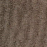 Set 5 Pezzi Asciugamani Blumarine Risveglio - Biancheria da sogno Pedata