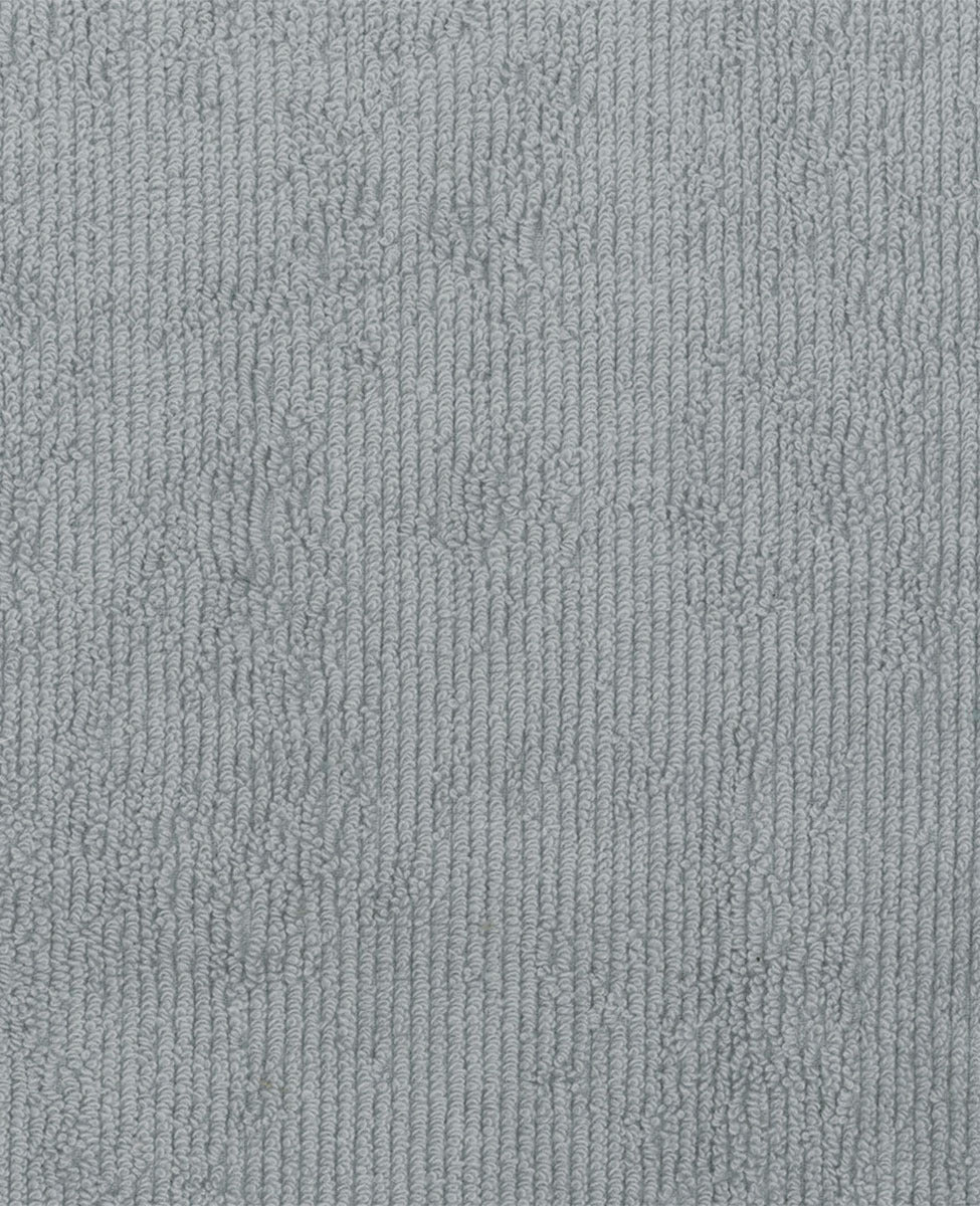 Set Asciugamani 1+1 Blumarine Risveglio - Biancheria da sogno Pedata