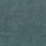 Set Asciugamani 1+1 Blumarine Risveglio - Biancheria da sogno Pedata