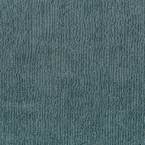 Set Asciugamani 1+1 Blumarine Risveglio - Biancheria da sogno Pedata