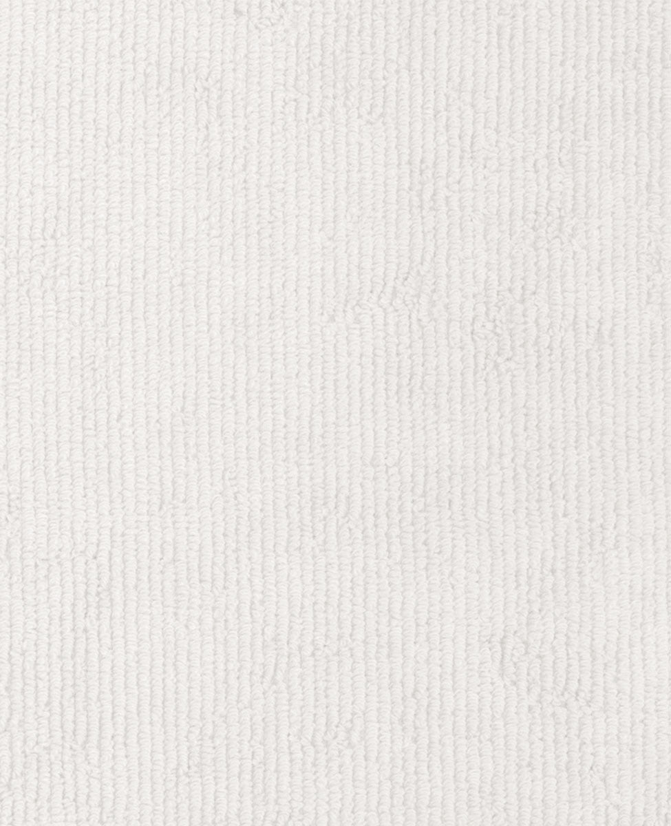 Set Asciugamani 1+1 Blumarine Risveglio - Biancheria da sogno Pedata