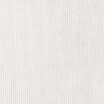 Set Asciugamani 1+1 Blumarine Risveglio - Biancheria da sogno Pedata