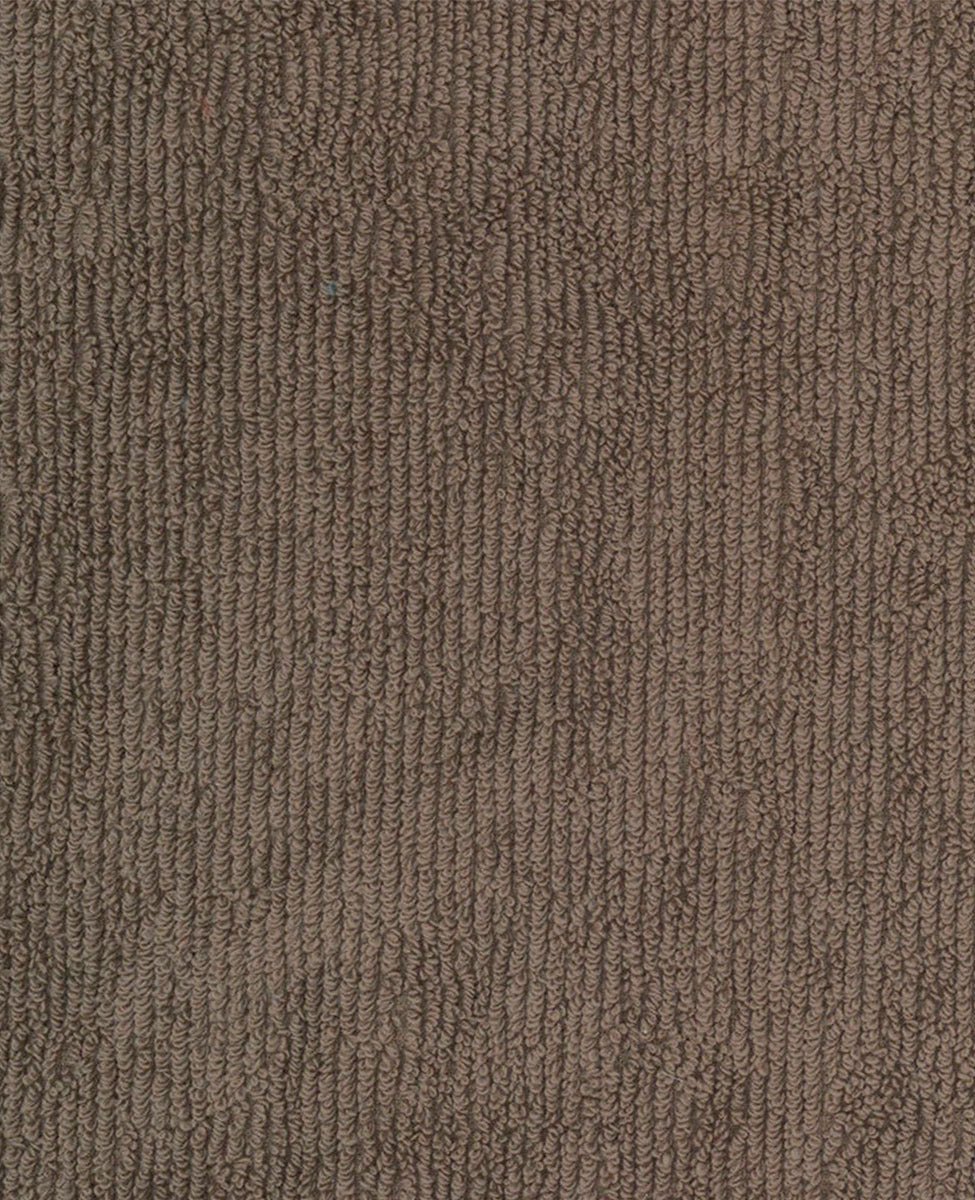 Set Asciugamani 1+1 Blumarine Risveglio - Biancheria da sogno Pedata