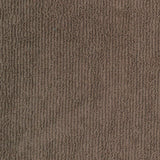 Set Asciugamani 1+1 Blumarine Risveglio - Biancheria da sogno Pedata