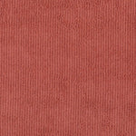 Set Asciugamani 1+1 Blumarine Risveglio - Biancheria da sogno Pedata