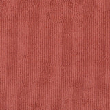 Set Asciugamani 1+1 Blumarine Risveglio - Biancheria da sogno Pedata