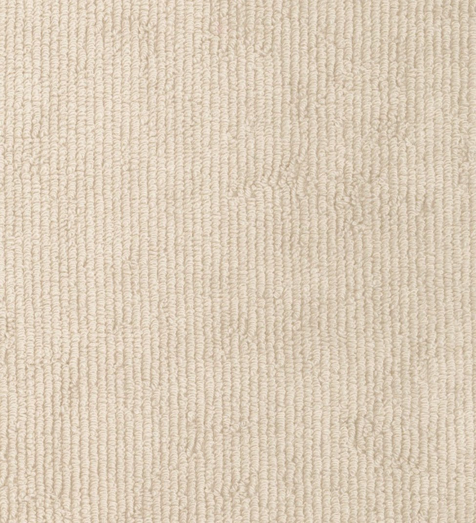 Set Asciugamani 1+1 Blumarine Risveglio - Biancheria da sogno Pedata